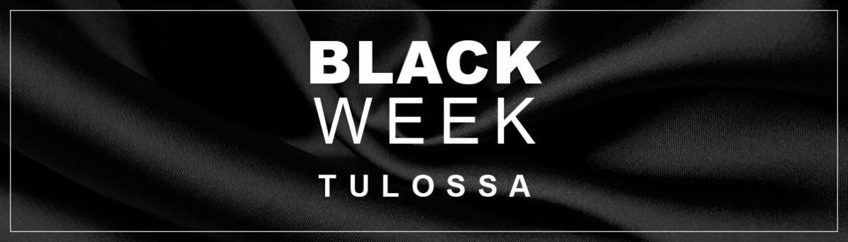 Black Week 2024 Black Week 2024