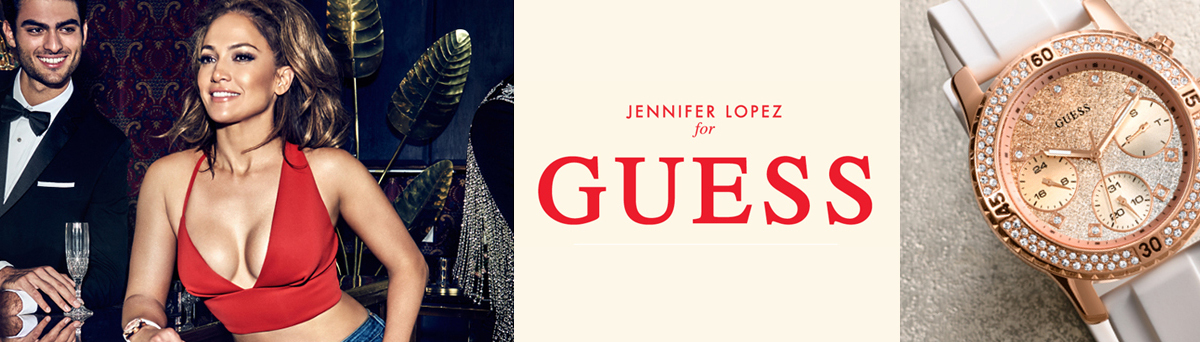 Guess
