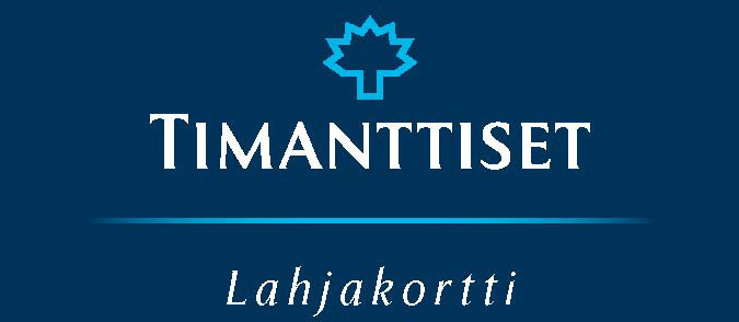Lahjakortti