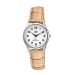 Q&Q naisten kello C215J801Y