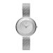 MVMT naisten kello D-FB01-S