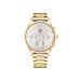 Tommy Hilfiger Emmy naisten kello TH1781872