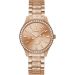 Guess Anna naisten kello W1280L3