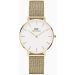 Daniel Wellington Petite naisten kello DW00100348