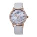 Orient Day and Nigh naisten kello RA-AK0004A10B
