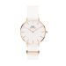 Daniel Wellington Petite naisten kello DW00100311