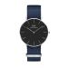 Daniel Wellington Classic naisten kello DW00100282