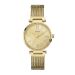 Guess Soho naisten kello W0638L2