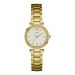 Guess Park Ave Sou naisten kello W0767L2