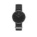Daniel Wellington Classic naisten kello DW00100151