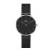 Daniel Wellington Petite naisten kello DW00100202