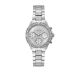 Guess Roxy naisten kello W1071L1