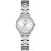 Guess Chelsea naisten kello W1209L1