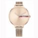 Tommy Hilfiger Alexa naisten kello TH1782158