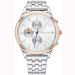 Tommy Hilfiger Whitney naisten kello TH1782122