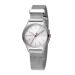 Esprit Lab naisten kello ES1L052M0055