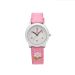 Focus lasten kello 1055F-026 PINK