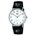 Q&Q miesten kello V722J304Y