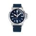 Tommy Hilfiger Diver miesten kello TH1791591