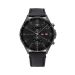 Tommy Hilfiger West miesten kello TH1791711