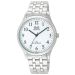Q&Q miesten kello C152J204Y