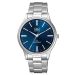 Q&Q miesten kello C214J212Y