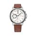 Tommy Hilfiger Landon miesten kello TH1791531