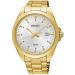 Seiko Promo miesten kello SUR212P1