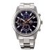 Orient miesten kello FKU00002D0