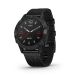 Garmin Fenix 6 miesten kello 010-02158-17