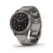 Garmin Fenix 6 miesten kello 010-02158-23