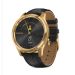 Garmin Vivomove Lux miesten kello 010-02241-02