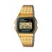 Casio miesten kello A159WGEA-1EF
