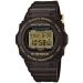 Casio G-Shock G-Shock miesten kello DW-5735D-1BER