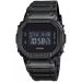 Casio G-Shock G-Shock miesten kello DW-5600BB-1ER