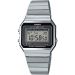 Casio miesten kello A700WE-1AEF
