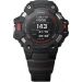 Casio G-Shock G-Squad miesten kello GBD-H1000-8ER