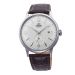 Orient Bambino miesten kello RA-AP0002S10B