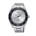 Seiko 5 Automatic miesten kello SRPB87K1