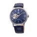 Orient miesten kello RA-AG0005L10B