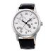 Orient Sun&Moon miesten kello FAK00002S0