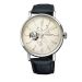 Orient Star miesten kello RE-AV0002S00B