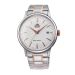 Orient Bambino miesten kello RA-AC0004S10B