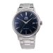 Orient Bambino miesten kello RA-AC0007L10B