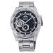 Orient Retro Camera miesten kello RA-AR0201B10B