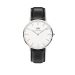 Daniel Wellington Classic miesten kello DW00100020