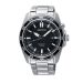 Seiko miesten kello SKA785P1