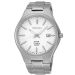 Seiko miesten kello SNE375P1
