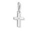 Thomas Sabo Charms Charm Club hopeariipus 0366-051-14