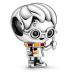 Pandora Harry Potter hopeariipus 798626C01